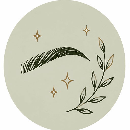 AUGUST | Brow + Glow Bundle at Meadow and Blush Beauty Bar in Temecula, CA