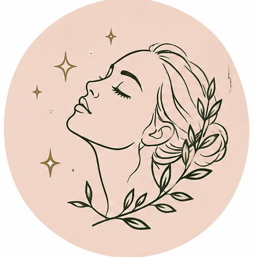 AUGUST | The Glow + Lift Bundle at Meadow and Blush Beauty Bar in Temecula, CA