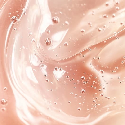 Wax On add on at Meadow and Blush Beauty Bar in Temecula, CA