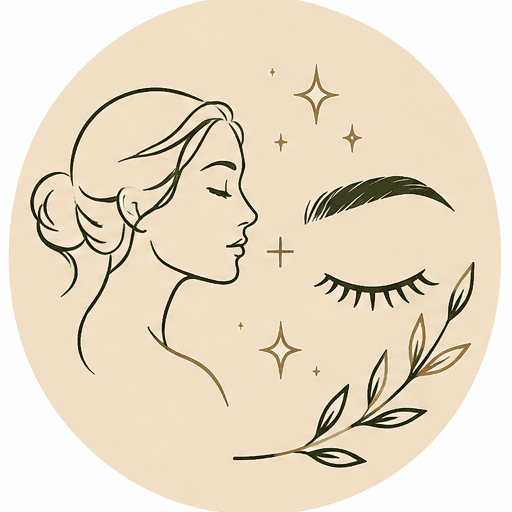 AUGUST | Full Reset Bundle at Meadow and Blush Beauty Bar in Temecula, CA