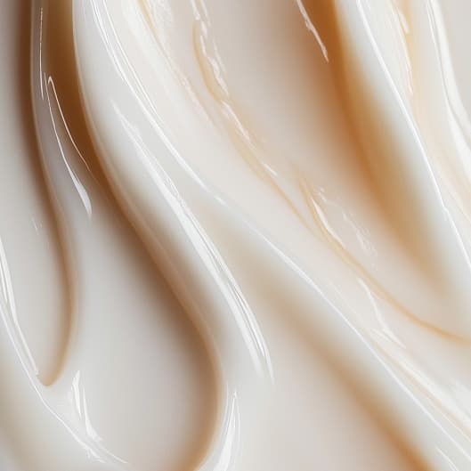 Timeless Glow Package at Meadow and Blush Beauty Bar in Temecula, CA